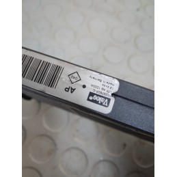 Radiatore riscaldmento clima abitacolo Renault Scenic II serie dal 2003 al 2009 cod 103760p-c  1705503723683