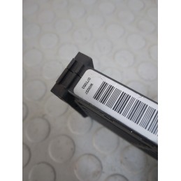 Radiatore riscaldmento clima abitacolo Renault Scenic II serie dal 2003 al 2009 cod 103760p-c  1705503723683
