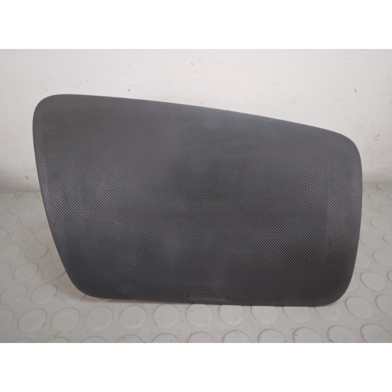 Airbag lato passeggero ant dx Toyota Aygo I serie dal 2005 al 2014 cod 50540-0h010  1705507320512
