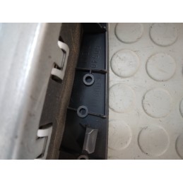 Airbag lato passeggero ant dx Toyota Aygo I serie dal 2005 al 2014 cod 50540-0h010  1705507320512