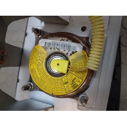 Airbag lato passeggero ant dx Toyota Aygo I serie dal 2005 al 2014 cod 50540-0h010  1705507320512