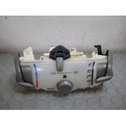 Centralina comando aria clima Toyota Aygo I serie dal 2005 al 2014 I serie cod 55900-0h020  1705507484733