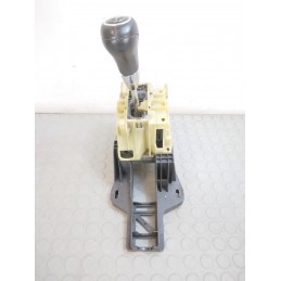Leva cambio automatico con pomello Mercedes Classe A W169 dal 2008 al 2011 cod a1693701009  1705508227025