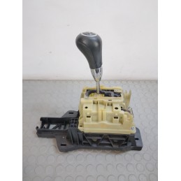 Leva cambio automatico con pomello Mercedes Classe A W169 dal 2008 al 2011 cod a1693701009  1705508227025