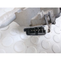 Motorino tergicristallo ant Toyota Aygo dal 2005 al 2014 I serie  1705578111279