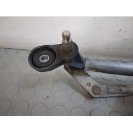 Motorino tergicristallo ant Lancia Ypsilon II serie dal 2003 al 2011 cod 0390241533  1705578384093