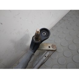 Motorino tergicristallo ant Lancia Ypsilon II serie dal 2003 al 2011 cod 0390241533  1705578384093