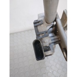 Motorino tergicristallo ant Lancia Ypsilon II serie dal 2003 al 2011 cod 0390241533  1705578384093