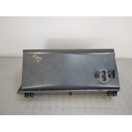 Cassetto vano portaoggetti Toyota Rav 4 dal 2006 al 2013 III serie cod 55550-42040  1705578660210