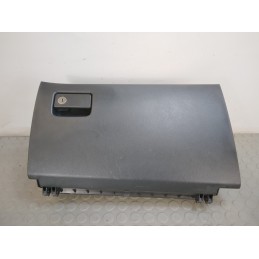 Cassetto vano portaoggetti Toyota Rav 4 dal 2006 al 2013 III serie cod 55550-42040  1705578660210