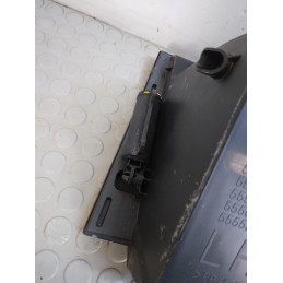Cassetto vano portaoggetti Toyota Rav 4 dal 2006 al 2013 III serie cod 55550-42040  1705578660210