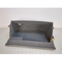 Cassetto vano portaoggetti Toyota Rav 4 dal 2006 al 2013 III serie cod 55550-42040  1705578660210