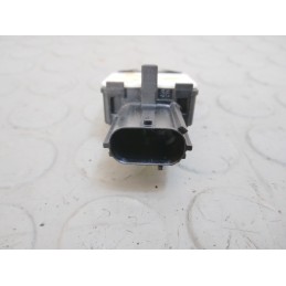 Sensore airbag Toyota Aygo I serie dal 2005 al 2014 cod 89831-0h010  1705585220117