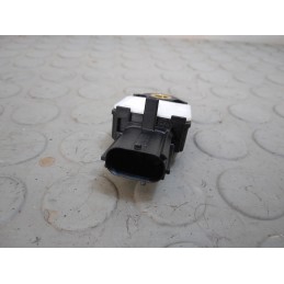 Sensore airbag Toyota Aygo I serie dal 2005 al 2014 cod 89831-0h010  1705585371284