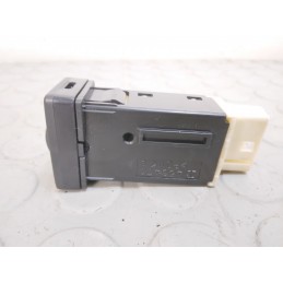 Interruttore regolazione intensità luce abitacolo Toyota Rav 4 dal 2005 al 2014 III serie cod 453471  1705585777833