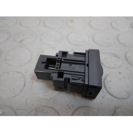 Interruttore comando regolazione altezza luci fari Toyota Rav 4 dal 2006 al 2013 cod 134159  1705586367699