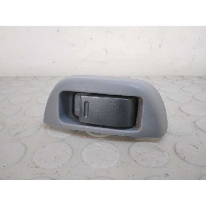 Pulsante alzavetro ant sx Toyota Aygo dal 2005 al 2014 I serie cod 74232-0h010  1705586547893