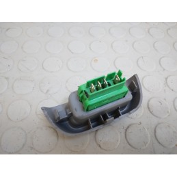 Pulsante alzavetro ant sx Toyota Aygo dal 2005 al 2014 I serie cod 74232-0h010  1705586547893
