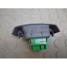 Pulsante alzavetro ant sx Toyota Aygo dal 2005 al 2014 I serie cod 74232-0h010  1705586547893