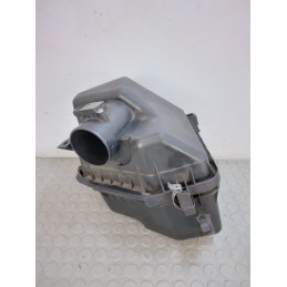 Scatola filtro aria Toyota Rav 4 2.0 b III serie dal 2006 al 2013 cod 22204-31020  1705587084847