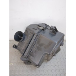 Scatola filtro aria Toyota Rav 4 2.0 b III serie dal 2006 al 2013 cod 22204-31020  1705587084847