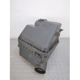 Scatola filtro aria Toyota Rav 4 2.0 b III serie dal 2006 al 2013 cod 22204-31020  1705587084847