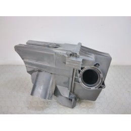 Scatola filtro aria Vw Polo 1.4 Tdi dal 2001 al 2009 cod 6q0129601ar  1705587860137