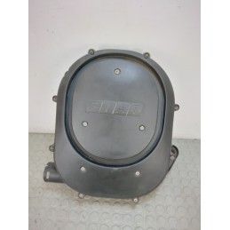 Scatola filtro aria Fiat Punto 188 1.2 b dal 1999 al 2007 cod 735275000  1705589234042