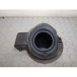 Sportellino tappo carburante Fiat Grande Punto dal 2005 al 2018 cod b632  1705591083737