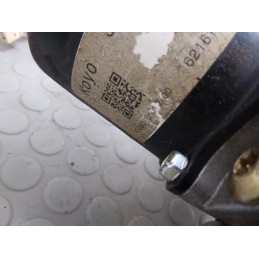 Piantone sterzo elettrico Toyota Aygo dal 2005 al 2014 I serie cod 45250-0h010  1705595027966