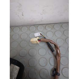 Piantone sterzo elettrico Toyota Aygo dal 2005 al 2014 I serie cod 45250-0h010  1705595027966