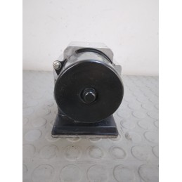 Centralina pompa abs Lancia Ypsilon II serie dal 2003 al 2011 cod 51845405  1705664270064