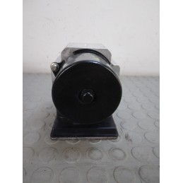 Centralina pompa abs Lancia Ypsilon II serie dal 2003 al 2011 cod 51845405  1705664270064