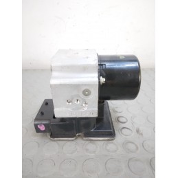 Centralina pompa abs Lancia Ypsilon II serie dal 2003 al 2011 cod 51845405  1705664270064
