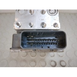 Centralina pompa abs Lancia Ypsilon II serie dal 2003 al 2011 cod 51845405  1705664270064