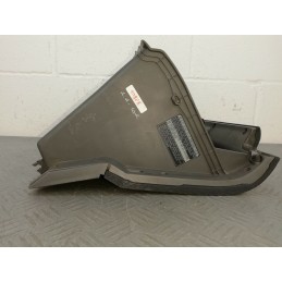 CASSETTO SPORTELLINO PORTA OGG.PARTE BASSA TOYOTA PRIUS HYBRID DAL 04 AL 10  2400000033455