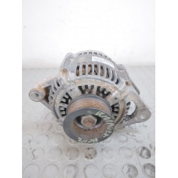 Alternatore Chrysler Voyager benzina dal 1995 al 2000 cod 04727329aa tn121000-4331  1705671078967