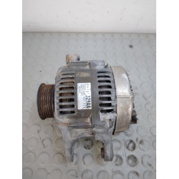 Alternatore Chrysler Voyager benzina dal 1995 al 2000 cod 04727329aa tn121000-4331  1705671078967