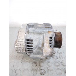Alternatore Chrysler Voyager benzina dal 1995 al 2000 cod 04727329aa tn121000-4331  1705671078967