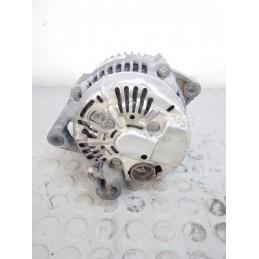 Alternatore Chrysler Voyager benzina dal 1995 al 2000 cod 04727329aa tn121000-4331  1705671078967