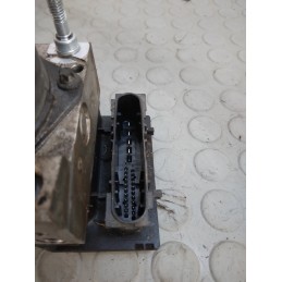 Centralina pompa abs Fiat Grande Punto dal 2005 al 2018 cod 0265231878 51787091  1705674559401