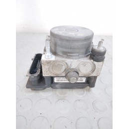 Centralina pompa abs Fiat Grande Punto dal 2005 al 2018 cod 0265231878 51787091  1705674559401