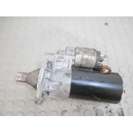 Motorino avviamento Chrysler Voyager 2.4 dal 1995 al 2000 cod 0001108160 4686107  1705675656253