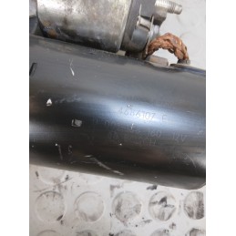 Motorino avviamento Chrysler Voyager 2.4 dal 1995 al 2000 cod 0001108160 4686107  1705675656253