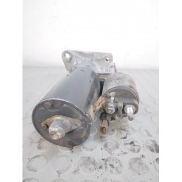 Motorino avviamento Chrysler Voyager 2.4 dal 1995 al 2000 cod 0001108160 4686107  1705675656253