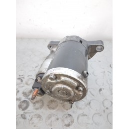 Motorino avviamento Peugeot Bipper 1.4 b dal 2007 al 2015 cod 9656317780  1705679766750