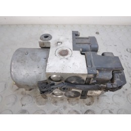 Centralina pompa abs Smart Fortwo W450 dal 1997 al 2007 cod 0006647v003 0265215499  1705680960611
