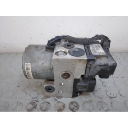 Centralina pompa abs Smart Fortwo W450 dal 1997 al 2007 cod 0006647v003 0265215499  1705680960611