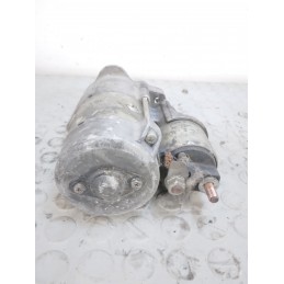 Motorino avviamento Smart Fortwo W450 dal 1997 al 2007 cod 0003188v008  1705739706436