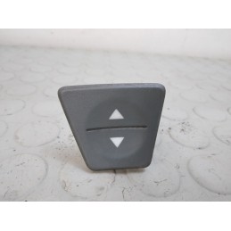 Pulsantiera alzavetro Fiat Panda 169 dal 2003 al 2011  1705743997783